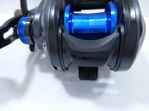 SLX DC 71 6.3 左